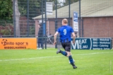 S.K.N.W.K. 1 - Serooskerke 1 (competitie) seizoen 2024-2025 (Fotoboek 2) (74/133)